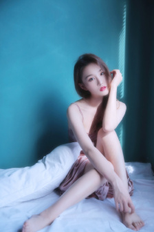 人与性动交ⅩXXXB女网站
