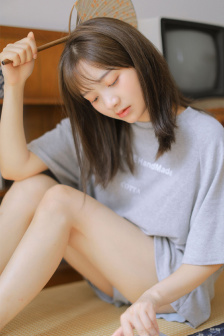小小影视网在线观看电视剧