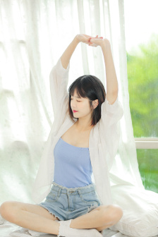 兄妹的秘密电影