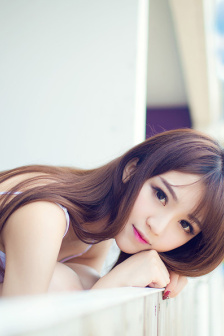 丰满岳乱妇