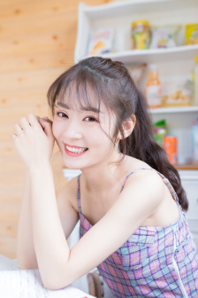 奈何boss要娶我电视剧