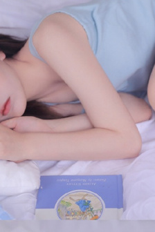 嗯啊跳蛋啊别舔了啊