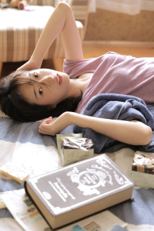 幸福出租车完整版观看