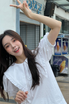 内衣比基尼美女图片