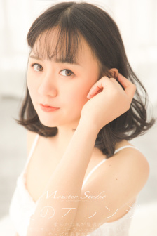 雅典娜女神百度影音