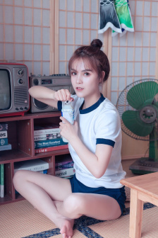 亿万第三季