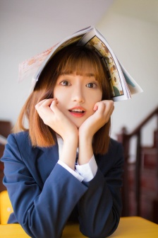 1997金瓶悔1一5杨思敏小说