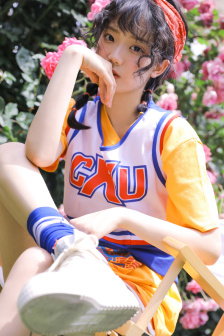 美女网站免费