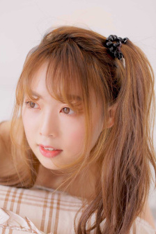 李赛凤三级