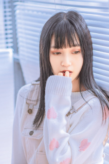 女王的私奴