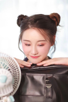 少女免费观看高清电视剧韩剧剧情