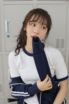 激战后厨1至5集