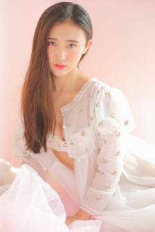 魔女2高清在线观看免费中文版