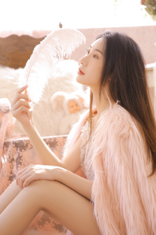 明星专题：马特·达蒙
