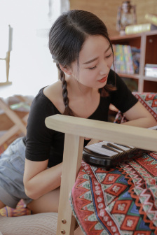 91chinesevideo