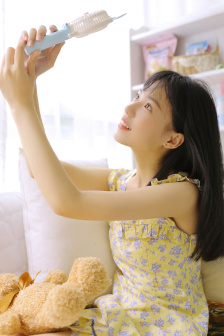 元歌和西施拔萝卜拔出血拼音