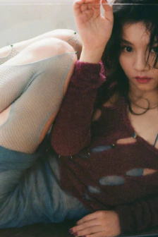 mm131在线