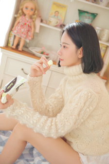 房中之术御女之功秘术
